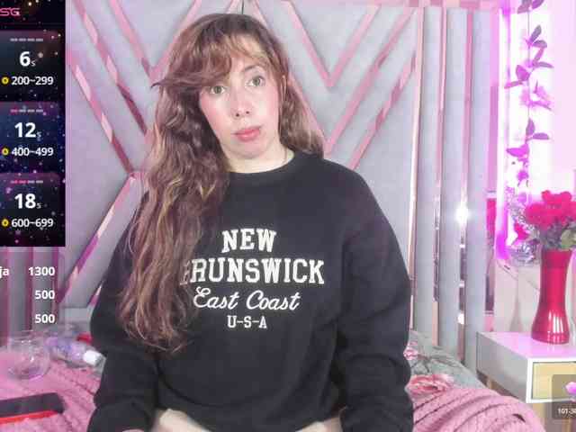 hada-russo webcam