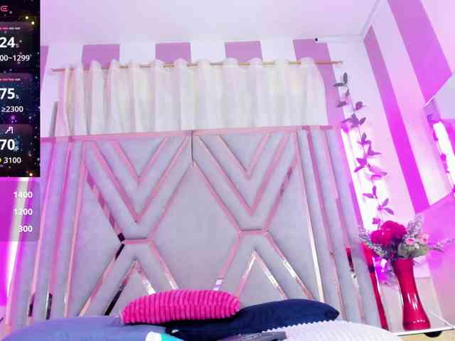 hada-russo webcam