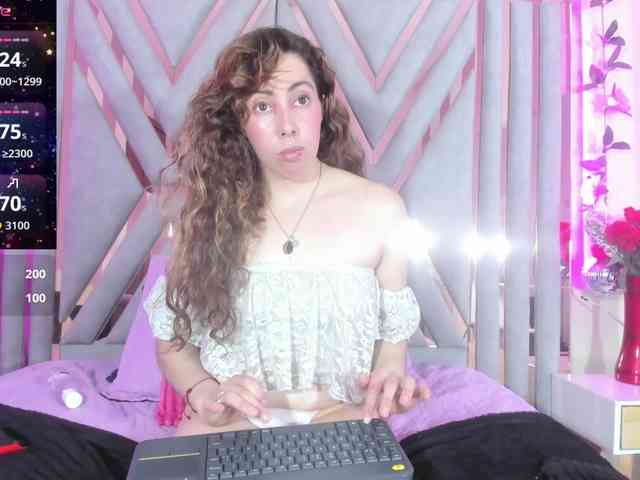 hada-russo webcam