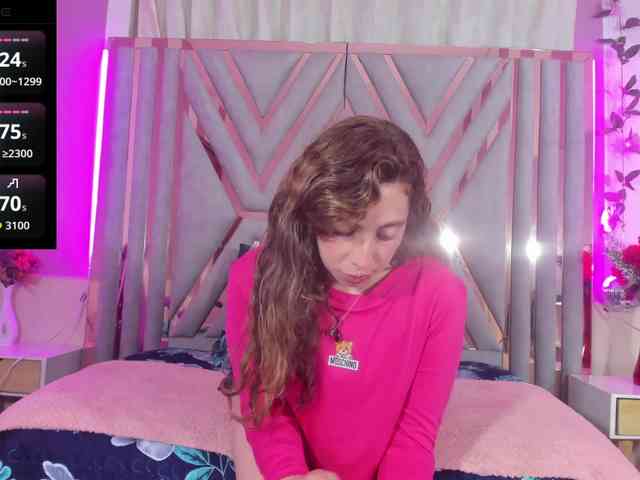 hada-russo webcam