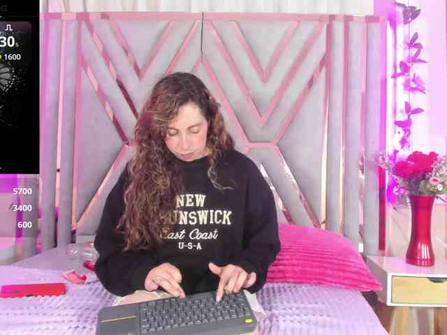 hada-russo webcam
