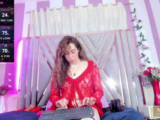 hada-russo webcam