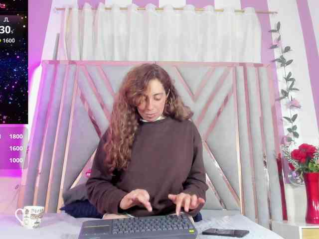 hada-russo webcam