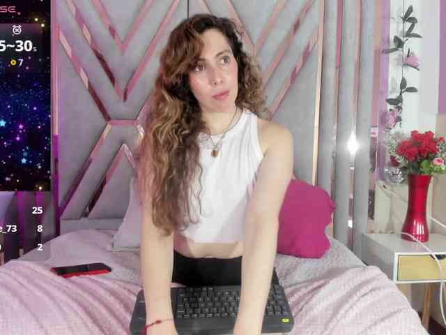 hada-russo webcam