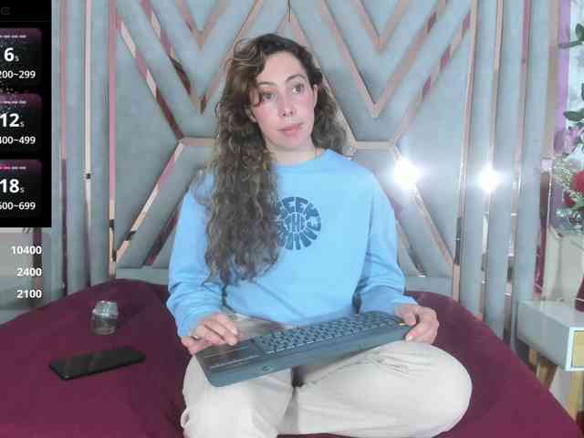 hada-russo webcam
