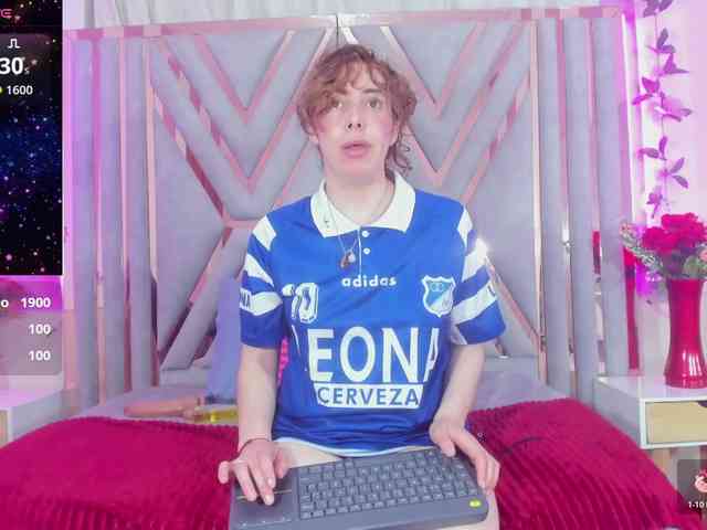 hada-russo webcam