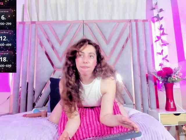 hada-russo webcam