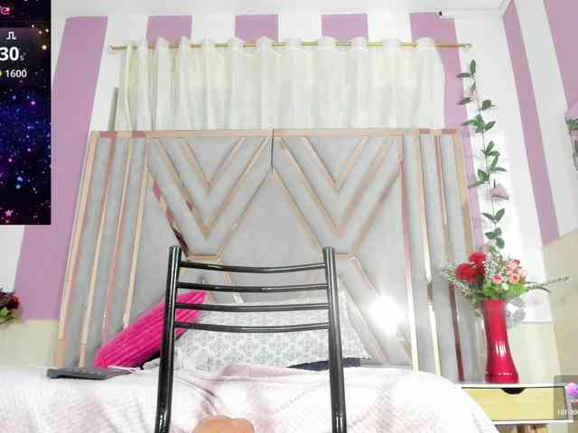 hada-russo webcam
