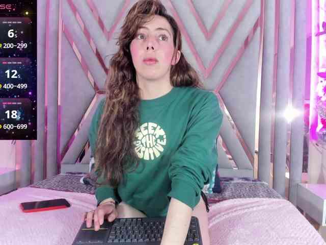 hada-russo webcam