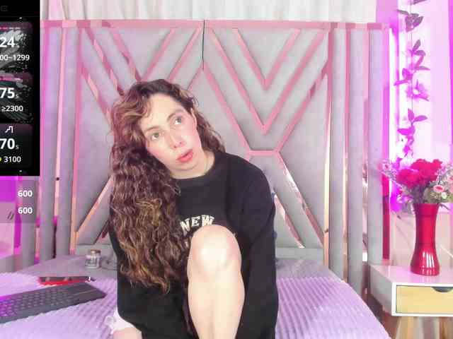 hada-russo webcam
