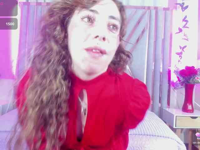 hada-russo webcam