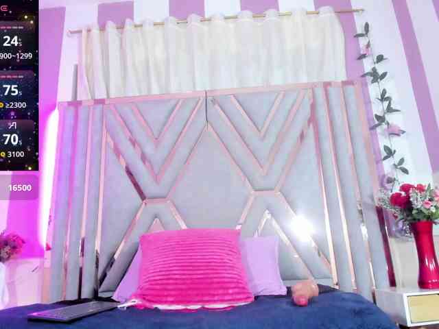 hada-russo webcam
