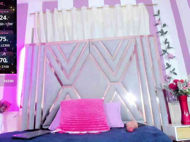 hada-russo webcam