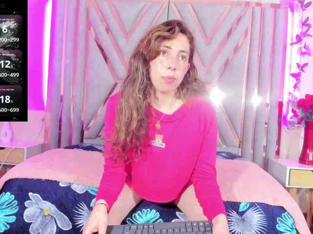 hada-russo webcam