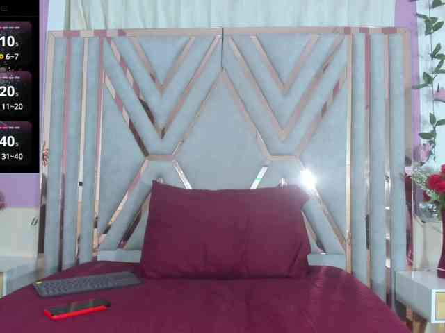 hada-russo webcam