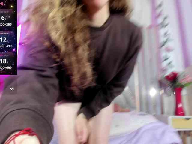 hada-russo webcam