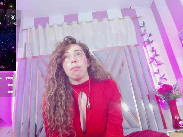 hada-russo webcam