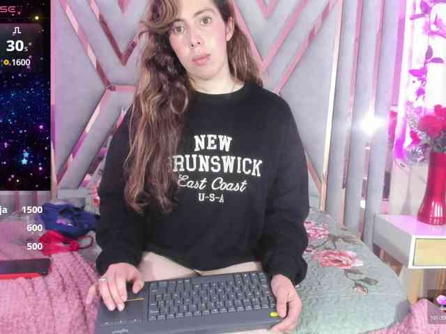hada-russo webcam