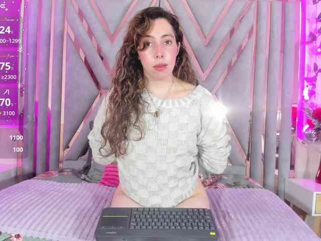 hada-russo webcam