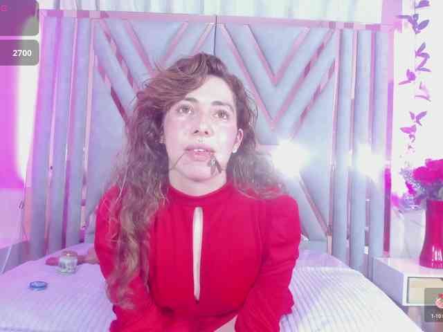 hada-russo webcam