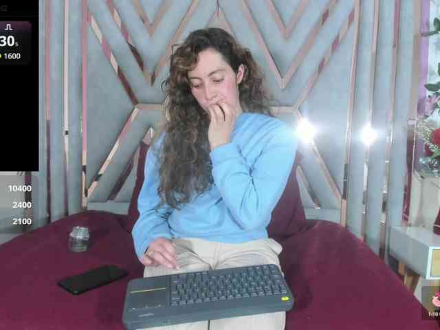 hada-russo webcam