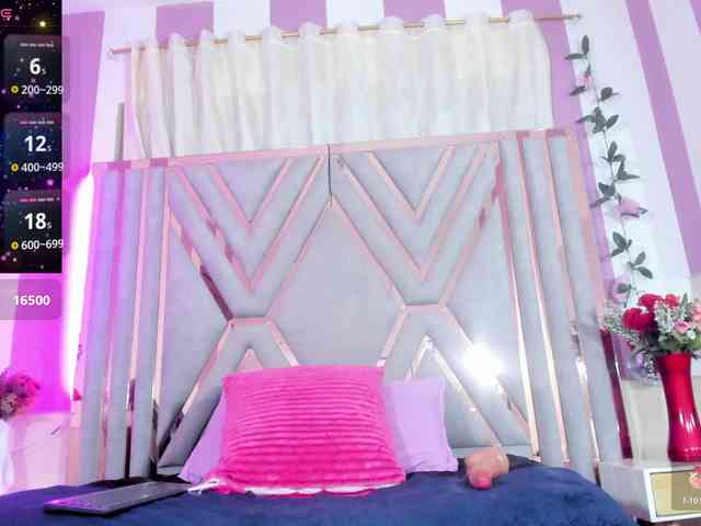 hada-russo webcam