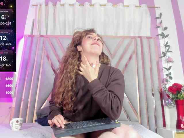 hada-russo webcam