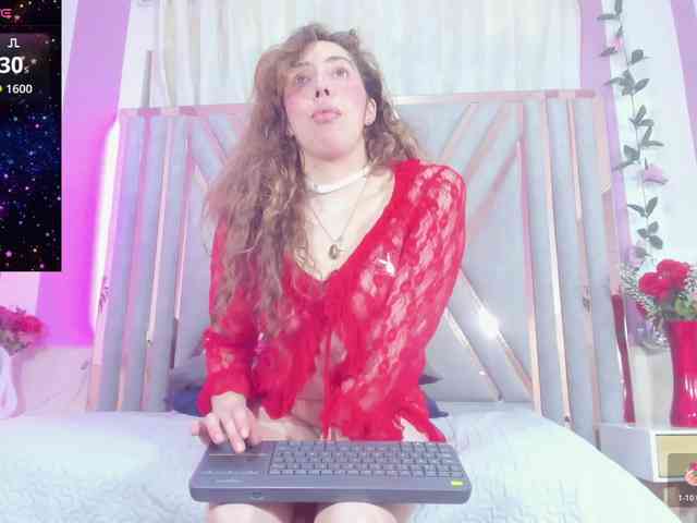 hada-russo webcam