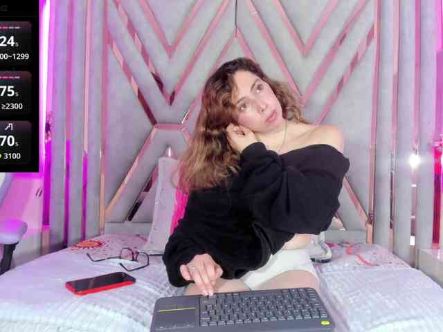 hada-russo webcam