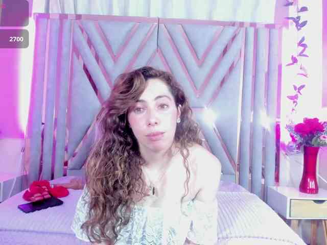hada-russo webcam