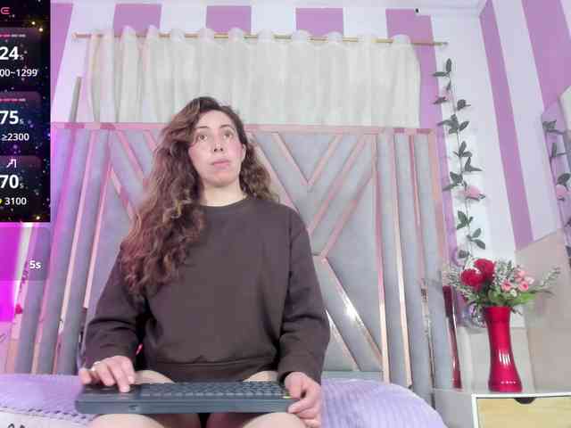 hada-russo webcam
