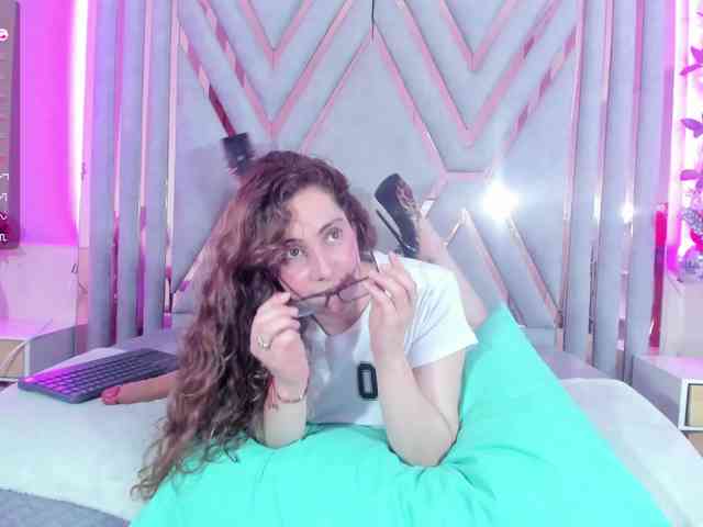 hada-russo webcam
