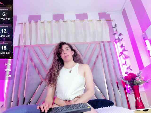 hada-russo webcam