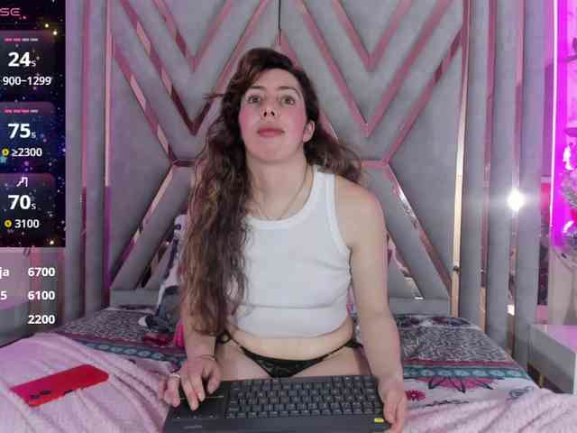 hada-russo webcam