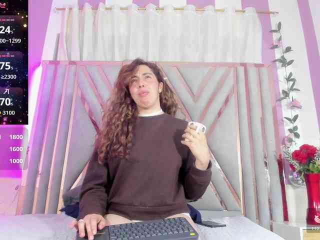 hada-russo webcam