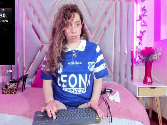 hada-russo webcam
