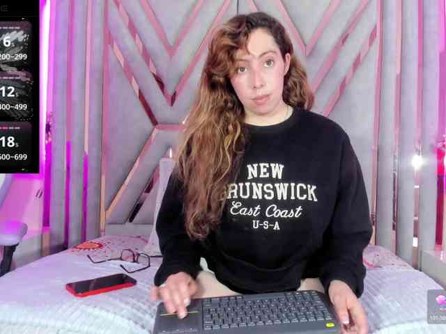 hada-russo webcam