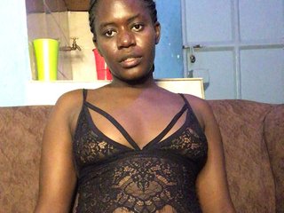 NastyBabes50's Live Webcam