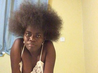 NastyBabes50's Live Webcam