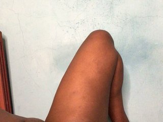 NastyBabes50