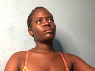 NastyBabes50