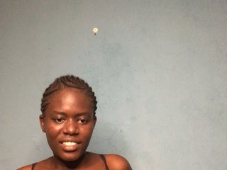 NastyBabes50