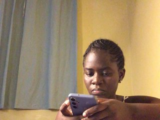 NastyBabes50's Live Webcam