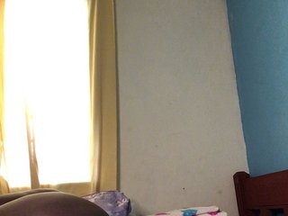 NastyBabes50's Live Webcam