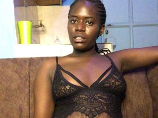 NastyBabes50's Live Webcam