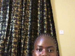 NastyBabes50's Live Webcam