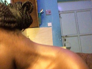 NastyBabes50's Live Webcam