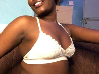 NastyBabes50's Live Webcam