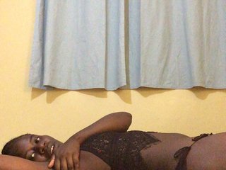 NastyBabes50 Porn Show