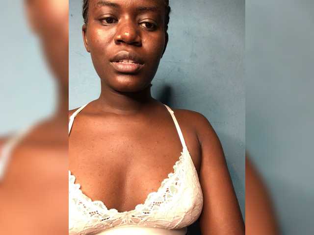 NastyBabes50